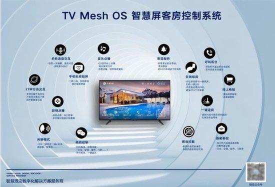 共謀大勢，同創輝煌 杰龍先創Hotel GPT 4.0在上海酒店用品展引發行業熱議