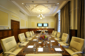 欣熙悅酒店管理鉅惠來(lái)襲 專(zhuān)業(yè)賦能，開(kāi)啟酒店卓越運(yùn)營(yíng)新篇章