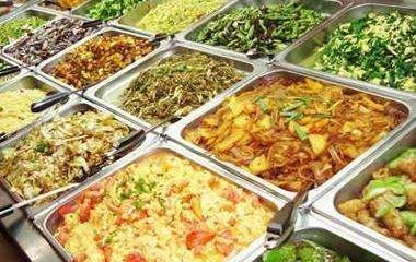 廈門與莆田食堂承包服務與酒店管理模式的融合發展