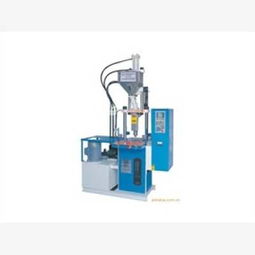 黃山回收進口注塑機與封口機，助力企業設備更新與資源循環