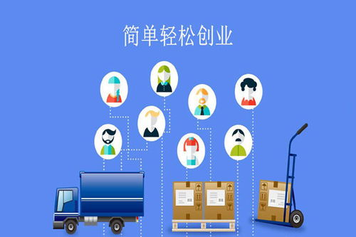 專業企業變更全攻略 一站式服務解析，以注冊資本變更為例