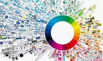 企業發展四步走，構筑堅實成功之路