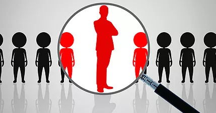 企業管理的核心 發現、定義與解決問題的藝術